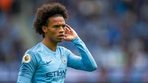Five Reasons Why Leroy Sane Would Be A Great Addition At Bayern Munich