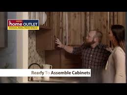5% off white shaker elite kitchen cabinets. Cabinet Warehouse Coupon 07 2021