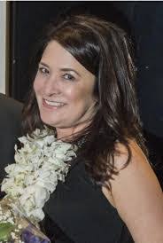 Ann Fournier's Instagram, Twitter & Facebook