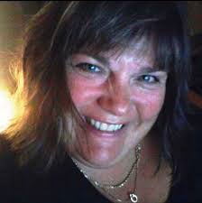 Wanda Bogan's Instagram, Twitter & Facebook