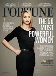 Image result for women leaders ceo's