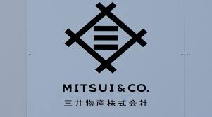 Kane Wu, Author at Inside Retail Asia