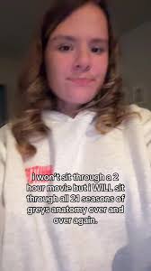 Greys Anatomy Season 21 Songs