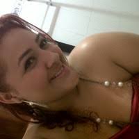 60+ "Mary Carrión" profiles