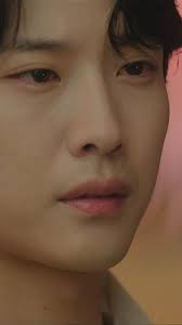 BrewingLove-Social-EP1-Vertical-ENG.mp4