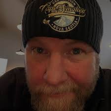 Peggy's Cove, Nova Scotia.