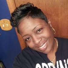 Shena Carter (shena71929)