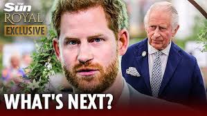 👀 I Didn't See Elsbeth's Meghan Markle Joke Coming, But There's A Whole  Story Behind Why It Makes Se