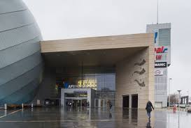 Afi cotroceni, în parteneriat cu forum film românia, distribuitorul seriei „piraţii din caraibe, a lansat campania „afi cotroceni te trimite în caraibe. PiaÅ£a ImobiliarÄƒ Din Bucuresti DÄƒ In Clocot Grupul Afi PregÄƒteste Primul Proiect Imobiliar De Peste 1 Mld Euro La Palace Cotroceni Vrem SÄƒ Facem Apartamente Birouri Retail Comercial Si Un Hotel