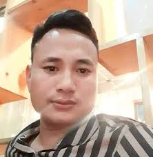 Thuy Do (@thuy.do.975985) • Facebook