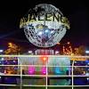 Tempat wisata harga tiket masuk objek wisata. Https Encrypted Tbn0 Gstatic Com Images Q Tbn And9gcqim6qy8tsjzadqgmsrb8g4kgkyslg7e8u6i1hb Cxrmra Kmhe Usqp Cau