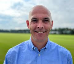 About Us — Sovereign Turf