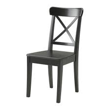 style dining chairs on an ikea budget