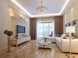 Kumbeji duvar rengi boyası kumbeji boya rengi son yıllarda ev hanımları tarafından en çok tercih edilen boya renkleri arasında bulunmaktadır. Bej Rengi Duvar Boyasi En Cok Kullanilan Duvar Renklerinden Dekor Sefi