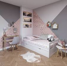 Creative Kids Bedroom Decorating Ideas 40 Home Design Ideas Bedroom Decorating Tips Childrens Bedrooms Girly Bedroom