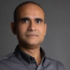 Angel Dougherty Email & Phone Number