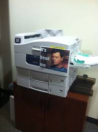 Much Better Than Out Of Order Star Trek Funny Funny Billboards Star Trek