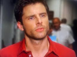 Psych Fall Marathon 13! S1 E12 “Cloudy... with a Chance of Murder”