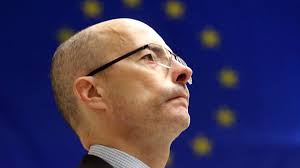 Ambasador Wielkiej Brytanii z wizytą w Częstochowie [ZDJĘCIA]