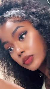 #haitiantiktok #fyp #viral #explore