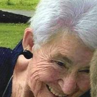 Wanda Ree Storey Mitchell Obituary