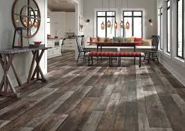 kitchen flooring trends for 2020