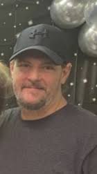 Obituary of Jamie Thomas Barkley