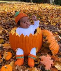 Image result for fat ass pumpkin