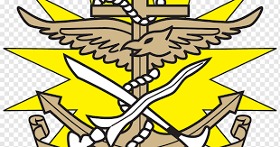 Hrdnet directory website provides information for financial institutions, including banks to the general public by. Royal Military Police Png Images Pngwing