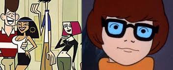 The brave and the bold bundle dvd set. Hbo Max Bestellt Clone High Reboot Und Scooby Doo Spin Off Velma Als Prequel Serie Geplant Tv Wunschliste