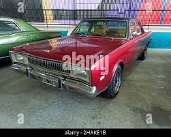 Image result for Bright Red 1970 Polara