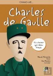 Disney Sustos N.º 1, Vera Strange