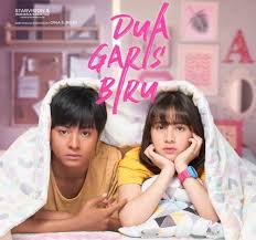 At the age of 17, they were determined to copulate outside of marriage. Sinopsis Dan Trailer Dua Garis Biru Okezone Celebrity