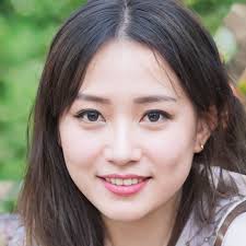 Find the perfect peoples faces stock photos and editorial news pictures from getty images. Do These A I Created Fake People Look Real To You The New York Times
