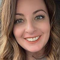 Blood Worthy (The Blood of the Fae #1) by Abby Moore