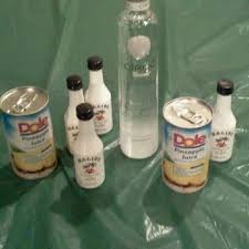 This malibu coconut run comes in a 1.7 l size. Islander Vibes Cocoloso Ciroc Coconut And Malibu Rum Pineapple Rum Cocoloso Ciroc Coconut Malibu Islander Ciroc Drinks Malibu Drinks Liquor Drinks