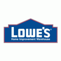 If you want to add the form to the page content, you can use the shortcode available. Product Donation Guide Lowes