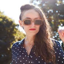 A TRENDSETTER'S GUIDE TO BARCELONA