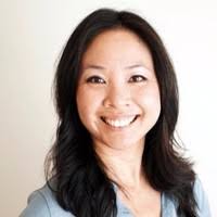 Caroline S. Chu, PhD