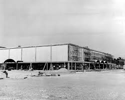 Image result for Gray 1990 Montgomery Ward and Company