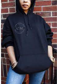 We photograph the most popular wholesale brands, such as bella canvas, comfort colors, next level, and gildan. Womens Hoodie Mockup Boho Gildan 18500 Hooded Sweatshirt Mockup Dark Heather Gildan Hoodie Mock Up Color Art Collectibles Efp Osteology Org