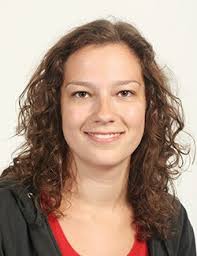 Évènements Archives