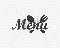 To get more templates about posters,flyers,brochures,card,mockup,logo,video,sound,ppt,word,please visit pikbest.com. Restaurant Menu Logo Icon Vector Graphic Vector Logo Menu Png Transparent Png 600x600 1722484 Pngfind