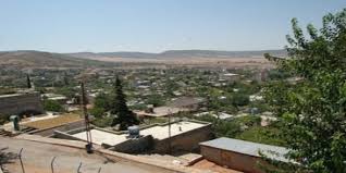 Pazarcık akdeniz bölgesinde yer almakta olup, pazarcık ilçesi kahramanmaraş iline bağlıdır. Pazarcik Tilkiler Koyu