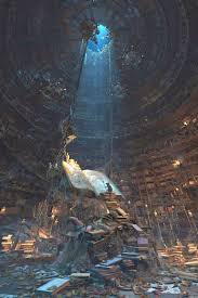 Filter by device filter by resolution. Mobile Hd Fantasy Wallpapers Wallpaper Cave