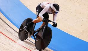Jul 26, 2021 · the olympic keirin heralds from japan, where professional keirin racing is the equivalent of horse racing, drawing in huge crowds to gamble on the outcome. 6tiigr8lwkucbm