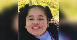 Obituary information for LizBeth Monique Juarez