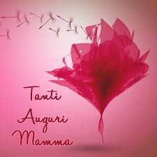 Buon Compleanno Mamma Frasi E Immagini Di Tanti Auguri Instagram Posts Instagram Neon Signs