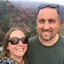 Jason Worthen (@jworthen)