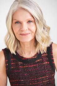 The Support Group (TV Series 2016)